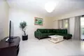 3 bedroom villa 176 m² Budva, Montenegro