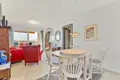 Appartement 2 chambres 90 m² Dos Hermanas, Espagne
