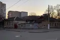 Коммерческое помещение  Одесса, Украина