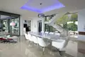 Haus 6 zimmer 722 m² Altea, Spanien