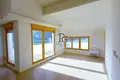 Penthouse z 2 sypialniami  Dobrota, Czarnogóra