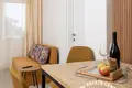 4-Schlafzimmer-Villa  Nea Skioni, Griechenland