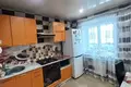 Wohnung 3 zimmer 64 m² Orscha, Belarus