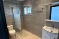 Квартира 3 спальни 120 м² в Лимассоле, Кипр