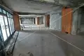 Commercial property 224 m² in Grad Sibenik, Croatia