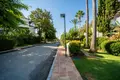2 bedroom apartment 100 m² Dos Hermanas, Spain