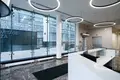 Oficina 2 523 m² en Moscú, Rusia