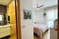 2 bedroom apartment 80 m² Benalmadena, Spain