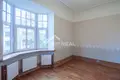 Apartamento 5 habitaciones 246 m² Riga, Letonia