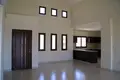 Villa 210 m² Limassol, Cyprus