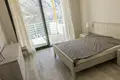 Вилла 4 спальни 275 м² Муо, Черногория