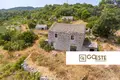 House  Opcina Dezanovac, Croatia