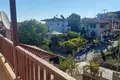 Cottage 4 bedrooms 210 m² Agios Nikolaos, Greece