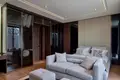 Haus 5 Schlafzimmer  Huai Yai, Thailand