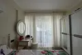 Appartement 2 chambres 55 m² Fethiye, Turquie