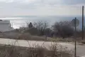 Отель 1 м² Варна, Болгария
