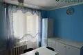 Wohnung 4 zimmer 108 m² Aharodniki, Belarus