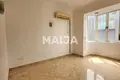 Дом  Falomo, Нигерия