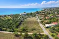 Parcelas 2 407 m² Sozopoli, Grecia