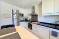 Haus 3 Schlafzimmer 162 m² Dos Hermanas, Spanien