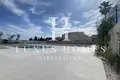 4 bedroom Villa 407 m² Torrevieja, Spain