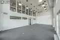 Коммерческое помещение 71 м² в Вильнюсе, Литва