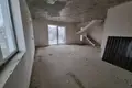 Casa 4 habitaciones 270 m² Odesa, Ucrania
