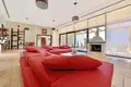 5 bedroom house 544 m² Spain, Spain