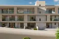 Apartment 68 m² Paphos Municipality, Cyprus