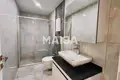 Maison 1 chambre 210 m² Mahmutlar, Turquie