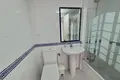 Wohnung 3 Schlafzimmer 85 m² Mijas, Spanien