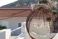Dom wolnostojący 2 pokoi 134 m² Limenas Markopoulou, Grecja