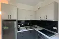 3 room apartment 55 m² in Tirana Municipality, Albania