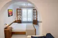 5 room villa 130 m² Kassandra Municipality, Greece