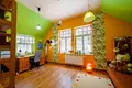 Дом 4 комнаты 260 м² в Юрмале, Латвия