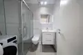 1 bedroom apartment 61 m² Cuke, Albania