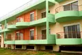 Mieszkanie 3 pokoi 76 m² Kamena Vourla Municipality, Grecja