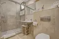 Mieszkanie 3 pokoi 140 m² Marbella, Hiszpania