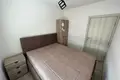 Casa 3 habitaciones 154 m² Skaljari, Montenegro