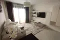 Appartement 103 m² Torrevieja, Espagne