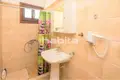 Hotel 400 m² in Livadi, Greece