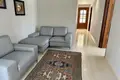 Dom 3 pokoi 191 m² Ricmar, Hiszpania