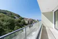 Appartement  Kamenovo, Monténégro