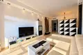 Mieszkanie 2 pokoi 128 m² Manilva, Hiszpania