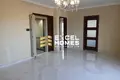 6 bedroom villa  Għarb, Malta