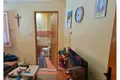 Dom 3 pokoi 129 m² Grad Trogir, Chorwacja