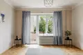 Квартира 2 комнаты 59 м² Варшава, Польша