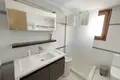 Villa de 6 pièces 140 m² en Kassandra Municipality, Grèce