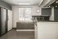 Lokale gastronomiczne 1 400 m² Sundom, Finlandia