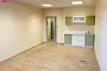 Nieruchomości komercyjne 126 m² w Wilno, Litwa